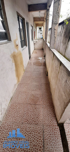 Imagem 21 de 29 de Casa - 453 - 69510996
