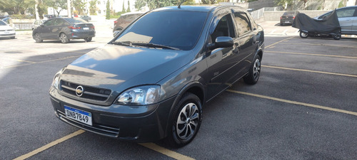 Chevrolet Corsa 1.8 Maxx Flex Power 5p