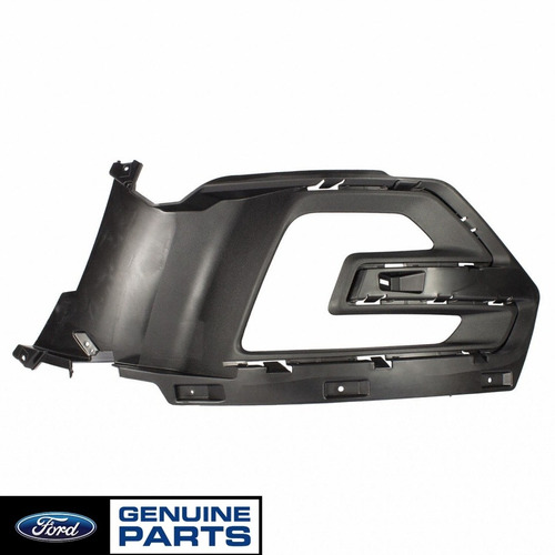 Base Faro Neblina Izq Der Ford Explorer 2017/2019