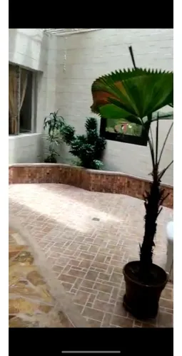 Venta De Casa Ubicada En El Segundo Parque De Laureles