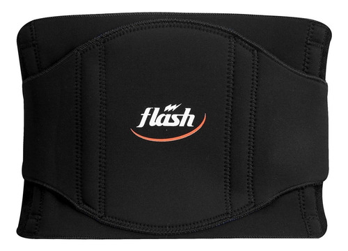 Faja Lumbar Ballenada Flash