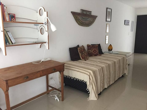 Imagen 8 de 26 de Departamento - Montevideo