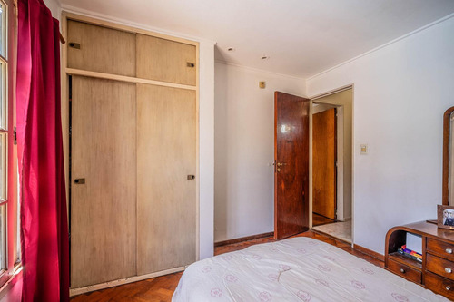 Casa En Venta De 3 Dormitorios Con Pileta En Ciudad Evita