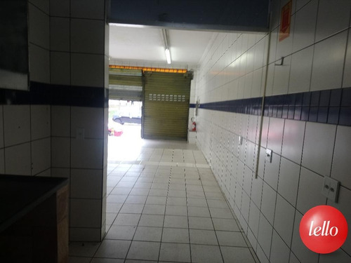Imagem 5 de 8 de Comercial/industrial - Ref: 185599