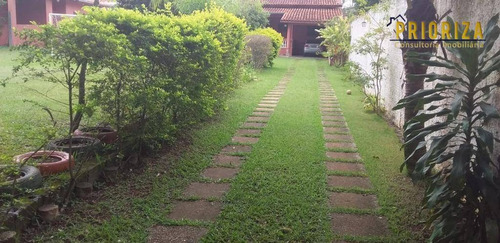 Imagem 17 de 20 de Chácara Com 3 Dormitórios À Venda, 1000 M² Por R$ 425.000,00 - Monte Bianco - Araçoiaba Da Serra/sp - Ch0011