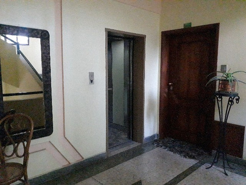 Imagen 9 de 13 de Apartamento En Res. La Villete, Foa-1074