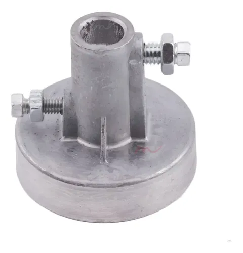 comprar Acople Metálico Para Secadora De Lavadoras Doble Tina 