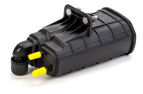 Valvula Canister Renault