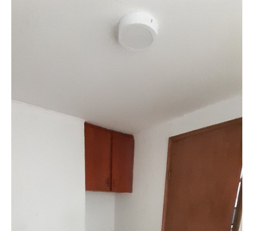 Arriendo C/compromiso De Compra Los Domínicos Pte. Alto.