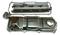 Comprar Tapa Punterías Junta Deflector Tapón De Combi 1.8 Todos