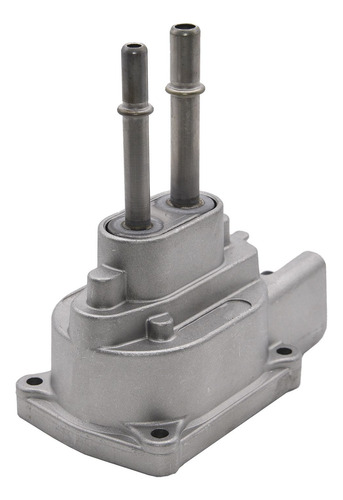 Sensor Gasolina Flexible Para Yukon Xl 1500 5.3 2002 2003
