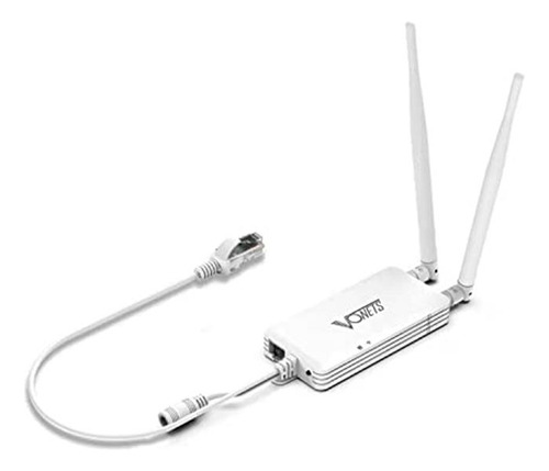 Vonets Vap11s-232 2.4ghz Mini Repetidor/router