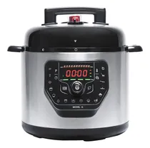 Comprar Cecotec Olla Programable Gm Modelo H. Programable 24 Horas