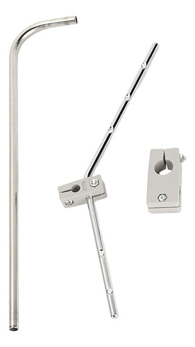 Soporte De Carrete De Hilo Ajustable, Estante De Alambre