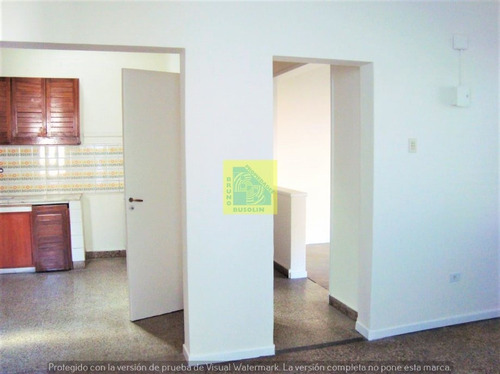 Imagen 12 de 14 de Galpon En Venta En El Palomar