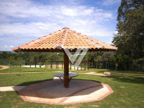 Imagem 24 de 25 de Sobrado Com 3 Dormitórios À Venda, 300 M² Por R$ 1.850.000,00 - Condomínio Mont Blanc - Sorocaba/sp - So1224