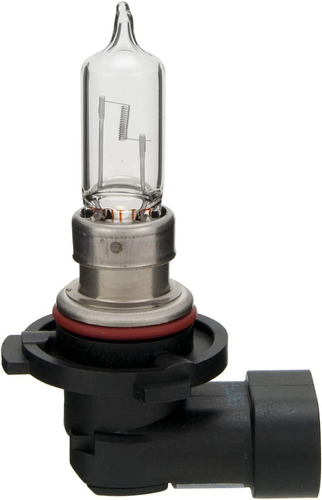 9011 Caja De Faros Delanteros De 1