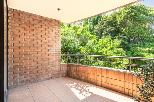 Dpto 4 Dorm, 3 Baños, Estac Y Bod. Colón / Sebastián Elcano
