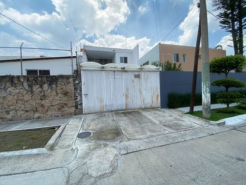 Imagen 4 de 30 de Casa En Venta En Prados Tepeyac