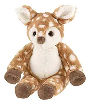 Comprar Peluches Animal De Peluche 15 Pulgadas