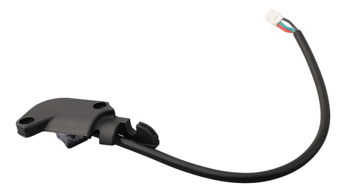 Freno De Mano Para Xiaomi M365 Pro 1s Mi3 Hall Line