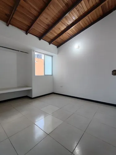 Casa En Arriendo En Lomitas Del Trapiche. Cod A30287