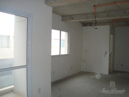 Imagem 4 de 13 de Conjunto Comercial Para Locação, Jardins, São Paulo. - Cj5895