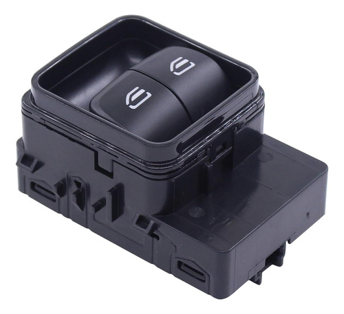 Interruptor De Ventana Para Mercedes Sprinter 907 2018-2022