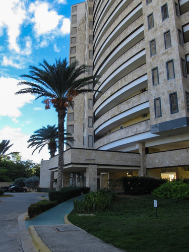 Imagen 13 de 14 de Apartamento En Venta La Caracola