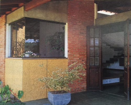 Imagem 9 de 30 de Chacara - Ch00176 - 32617545