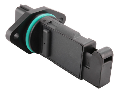 1 Unidade De Sensor De Medidor De Fluxo De Ar Em Massa 02802