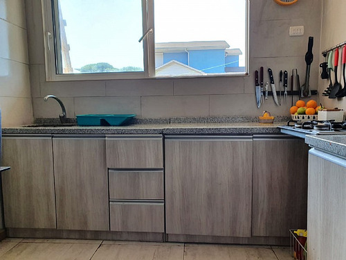 Se Vende Cabañas En Maitencillo