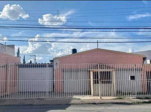 Imagen 1 de 14 de Casa, Por Zona Cuarteles