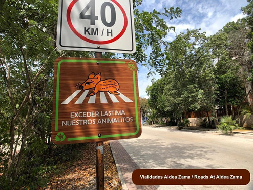 Residencia De Lujo Con Alberca Privada, Tina De Hidromasaje