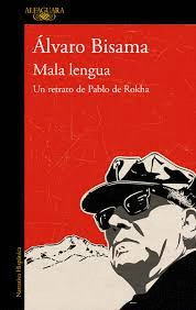 Libro Mala Lengua Sku