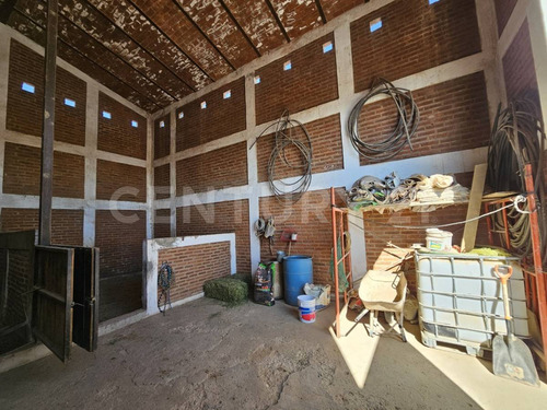 Rancho En Venta Jocotepec, Jalisco.