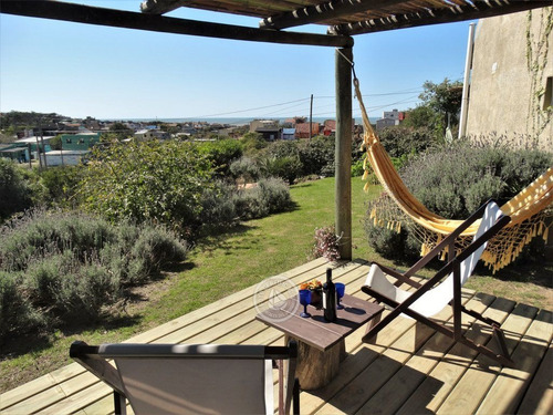 Bien Al Este - 2 En Punta Del Diablo