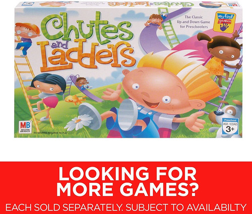 Juego De Mesa Candy Land Kingdom Of Sweet Adventures De H...