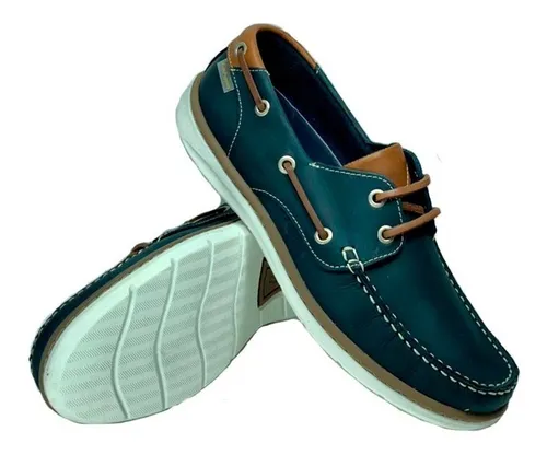 Zapatos Hush Puppies Hombres Trip Urbanos 170038 Eezap