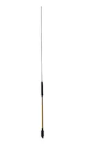 Comprar Antena Látigo Para Camión Reforzada Oro