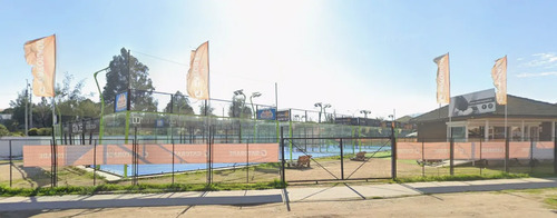 Terreno Comercial, Chacra San Pedro, Hospital Melipilla
