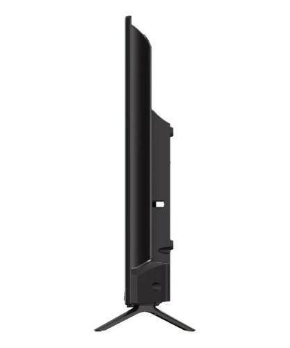 Tv Aiwa 32 Smart Tv Android Tv