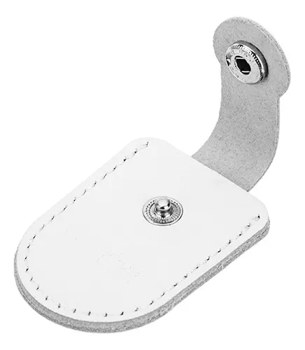 Modelo Alicates Almohadillas Protectoras Modelo Hobby Cuttin