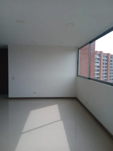 Apartaestudio Renta, Rionegro. Barro Blanco