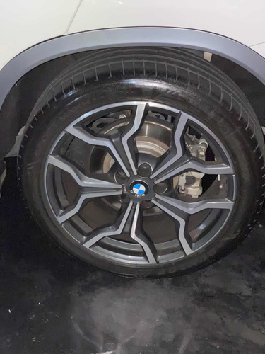 Bmw X2 Sdrive20i Msportx
