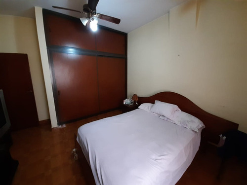 Imagen 7 de 13 de Departamento En Venta En Ituzaingo Norte