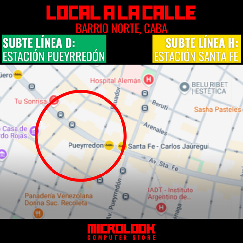 Cartucho Alternativo 60xl Tricolor 21ml - Local A La Calle