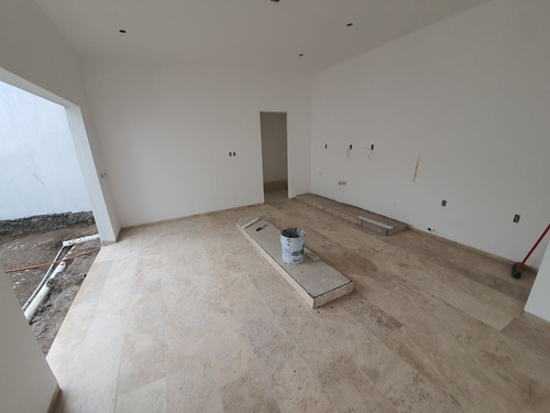 Imagen 10 de 28 de Casa En Venta Lomas De Chapultepec