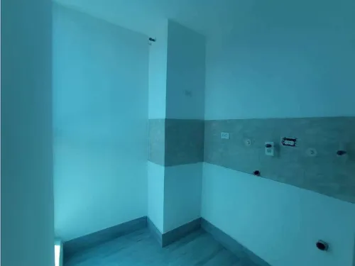 Residencias G - Playa Grande