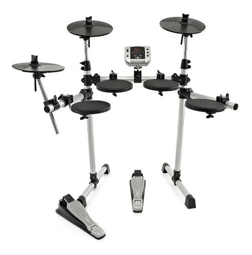 Oferta Bateria Electronica Digital Medeli Dd400